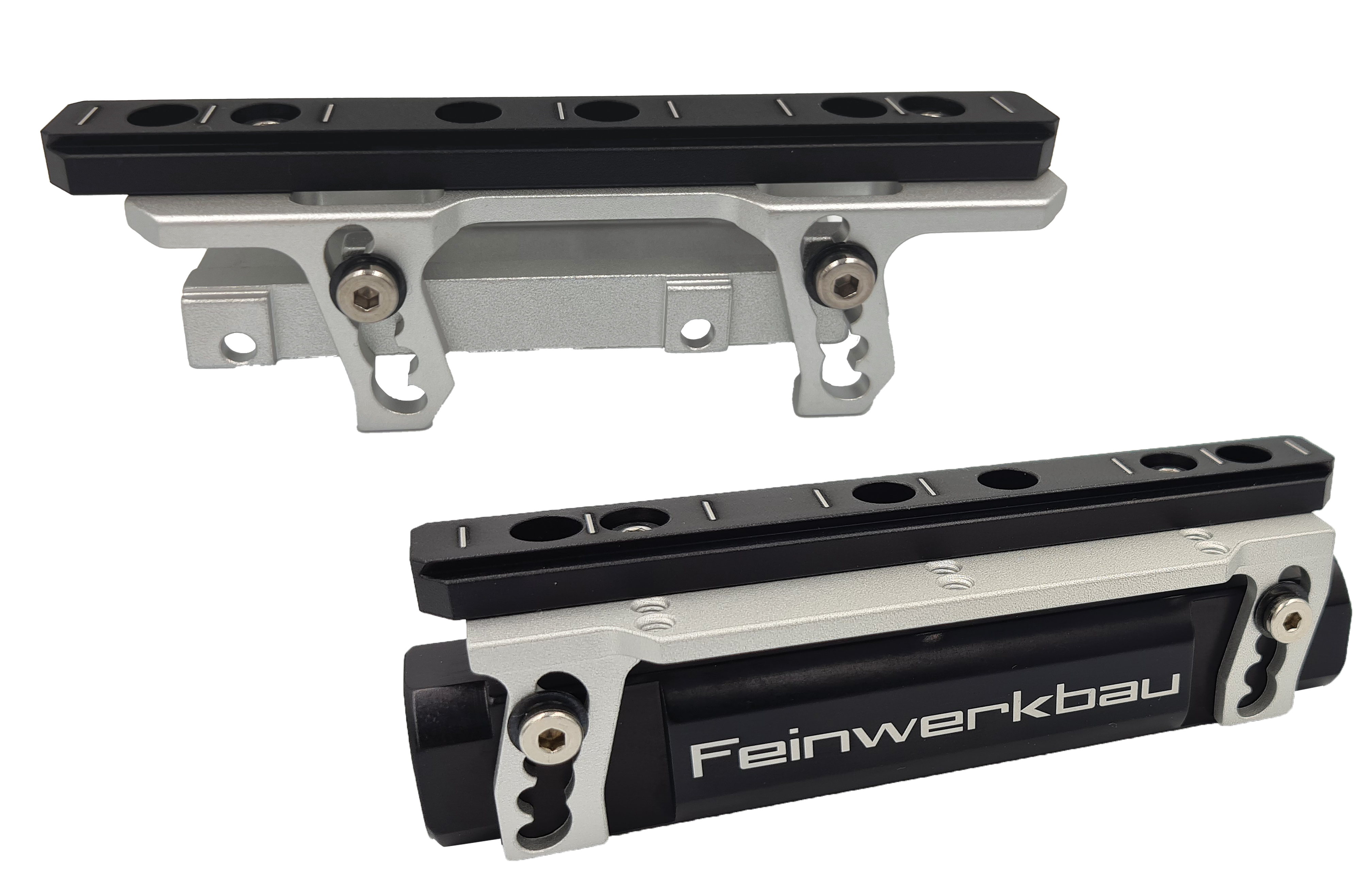 Vario Sight Mounts for Feinwerkbau